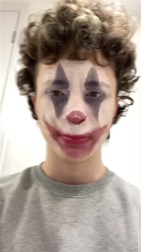 Exploring Joker and Batman Comics Through Memes