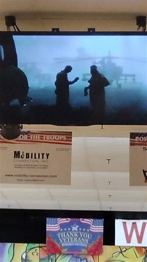 dragon defender (@whereamidontknow2)’s videos with original sound - dragon defender