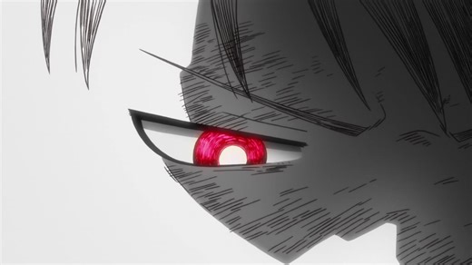 【AMV/燃系】前方高能！压抑的情绪···爆发！