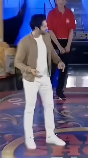 Best Dance By Danish Taimoor Compilation