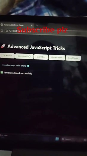 Some logics of javascript are here #shorts #ytviral #javascript