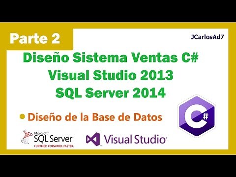 Sales System C# - Visual Studio 2013 - SQL Server 2014 (2-41) Database in SQL Server