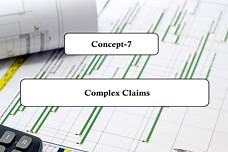 Complex Claims