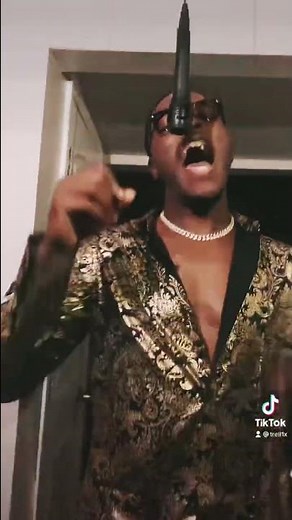 David Ruffin