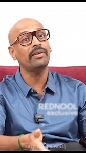 follow insta 👇 https://www.instagram.com/stronlinefans?igsh=bnZ1cmRvb3owNm5z #Str #Simbu #SilambarasanTR #silambarasan #Atman #strfans #Stronlinefans DISCLAIMER!⚠️ Note : { I Do Not Own The Copy Right For The Photos,Music,Video & Song In This Video.The Credits Goes To The Respective Owners.This Video is Purely For Fan Made & Entertainment purpose And Not Meant For Monetization. If any problem please dm us and Video will immediately removed No need to sent a strike Thank you. } -----------------