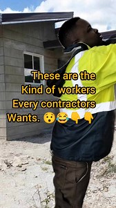 Workers who uses 100%of their working experience get paid more.. 👇👇💯😂 Please don't forget to click on the follow buttons for more. #reelsfbシ #fypシ゚ #creatorstudio #ContentMonetization | Ockay Excel