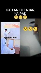 Ikutan belajar ya pak #fyp #jt #tutorial #menggambar #gambarmudah #gambarhewan | Umi Nafsiah