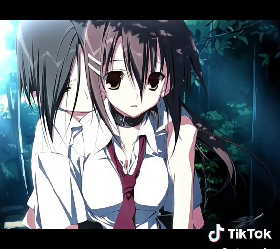 Exploring Everyday Beauty in Visual Novels