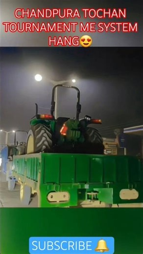 Rohit Bhai Ka Chandpura Tochan Tournament Me System Hang😍 #nishudeshwal #rohitdeshwal #rohitbhai