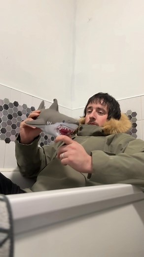 The wait for Knebworth ‘26 is real. | The Magic Mod