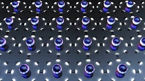 8.2K reactions · 4.9K shares | Quantum computing will blow your mind. | Big Think | Facebook