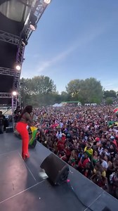 Fanny J OFFICIEL en concert exceptionnel à La Réunion 🇷🇪 🗓️ : Samedi 18 Janvier 2025 📍: La Nordev 🎫 : www.billetplus.re Un évènement GC Production en partenariat avec EXO FM ☀️ | EXO FM RADIO