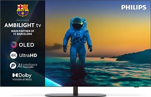 Philips 48OLED810