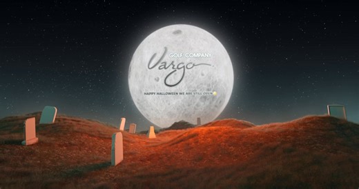 🎃🍂 Hard to believe it’s already October! Halloween is right around the corner, the parties are just getting started, and this weather has been absolutely perfect. Golf season isn’t over yet — the courses are still open, and we’d love to see you out for a tee time at one of the Vargo Golf properties while the sunshine lasts. ⛳️✨ Book your spot today and take advantage of this beautiful fall golf weather! 👉 golfbrucehills.com 🏌🏿‍♂️VargoGolf.com | Myth Golf and Banquets