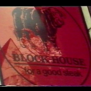 3K views · 182 reactions | DANKE, dass ihr da seid!  Wir feiern...