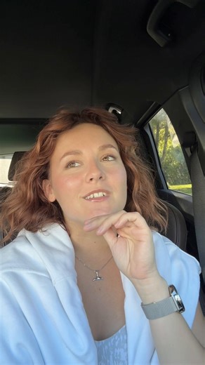 Kristina (@kristinausa_tiktok)’s videos with original sound - Kristina