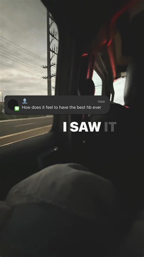 Exploring the Best HBEver Moments