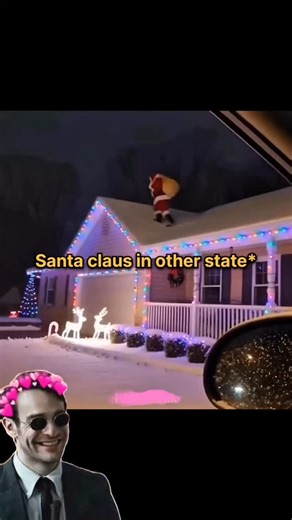 𝐌𝐢𝐧𝐝𝐅𝐫𝐞𝐚𝐤 on Instagram: "Delhi’s air quality nears ‘severe’ level, pollution crosses 400-mark in 15 stations The 24-hour average Air Quality Index (AQI), reported at 4 pm every day, stood at 361 on Saturday. It worsened further to 372 at 6 pm. Delhi’s air quality worsened on Saturday as pollution levels exceeded the 400-mark in many areas, making the national capital one of the most polluted cities in the country. #explorepage #viral #instgarm"