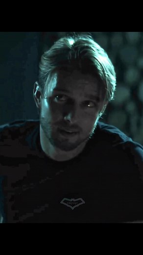 Garth❤️‍🔥 #aqualad#garth#drewvanacker#drewvanackeredits#aqualadedit#aqualadteentitans#dc#dctitans#dccomics#detectivecomics#teentitans#dctitansseason2#titans#titansseason2