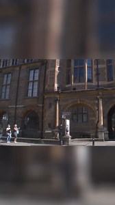 11K views · 74 reactions | Infectious diseases were feared during the Middle Ages, influencing attitudes toward life and death. People tried to avoid epidemics, showing a desire to live. Attitudes toward disease were tolerant of death, understanding it as a part of life. Have you ever pondered how historical events shape our views? #MiddleAges #disease #history #death #epidemics #life | Timeline - World History | Facebook