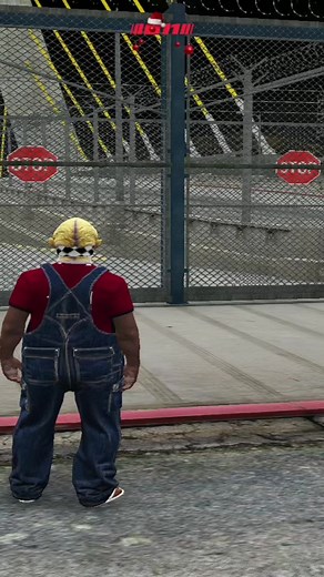 ÉoRaTãO🤠 #fivem #gta5 #gta5multiplayer #gta6 #meme #CapCut