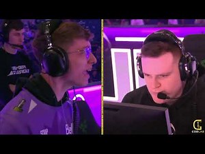 Best Plays of CDL 2024 Season | COD LEAGUE 2024 Highlights