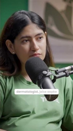 Psychiatrist vs Therapist: Who Do You Need? #DrEraDutta #Podcast #MentalHealth
