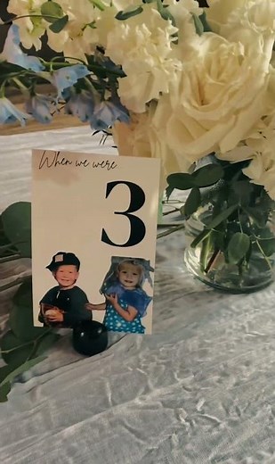 Megan + Jared's Rustic Wedding | Ever's Wedding And Events | Wedding Planner|Spokane, WA