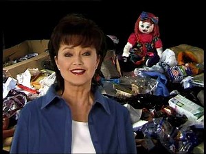 Carike in Kinderland Vol.1 - Die Lappop