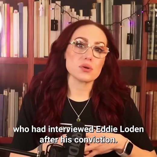 674K views · 5.9K reactions | I Don’t Buy His Story At All | Leesa Marie Gray’s Case #truecrime #storytelling #fblifestyle | Stephanie Harlowe | Facebook