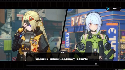 189. 版本内容回顾从开服到当前版本的核心更新盘点