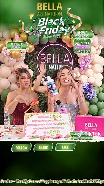 Daisy Cabral (@daisycabral_)’s videos with original sound - Daisy Cabral