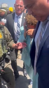 Terrence K Williams on Reels