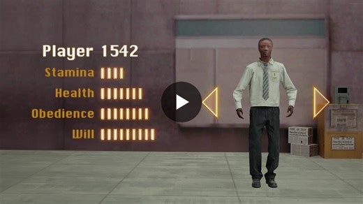 #marketing #advertising #behindthescenes #coinbase #vfx #creativity #filmmaking #innovation | Aditya Shailesh Kamble