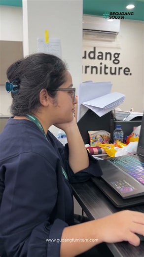 Kursi fav tim GF - Part 2