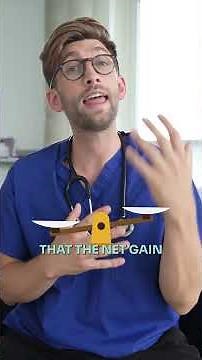 Beneficence In Medical Ethics