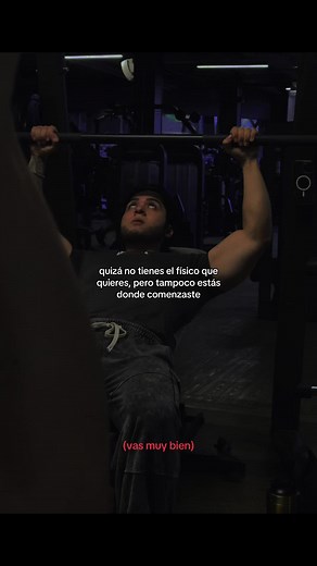 Motivación para el Gimnasio: Frases y Artículos Clave
