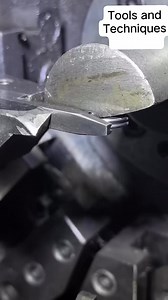6.2K views · 71 reactions | Extension spring manufacturing. #manufacturing #spring #machine #extensions #steel #construction #facebookreel #reelsfypシ #iron #Steelers #reelsvideoシ #factory | Tools & Technique | Facebook