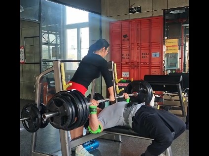 【DDEMKD】最新视频来袭，快来看看吧！