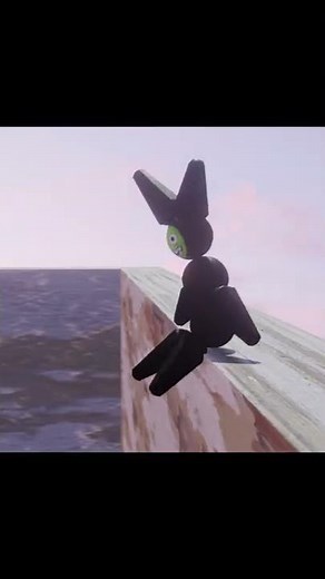 Big hero 6 Microbot vs HomeBot Teaser || Animated reality