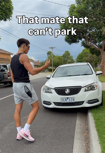 How Did They Pass the Test? 😂