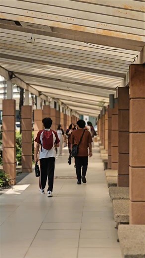 20K views · 358 reactions | HOLY ANGEL UNIVERSITY,ANGELES CITY...