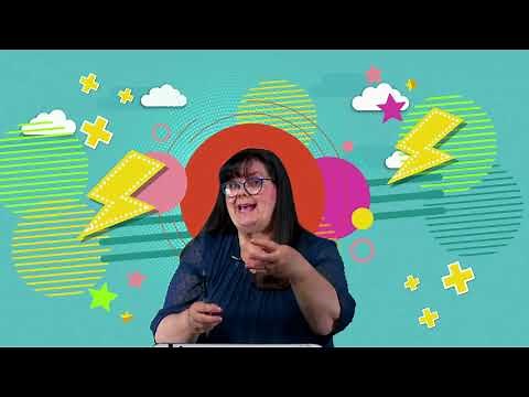 Matter & Materials: The Periodic Table