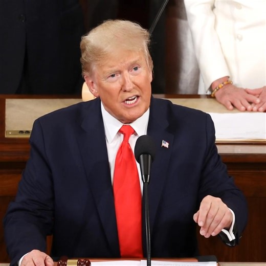 🚨🚨😱😱This photo is not edited. Look closer and try not to gasp when you see it..... | Native American Note