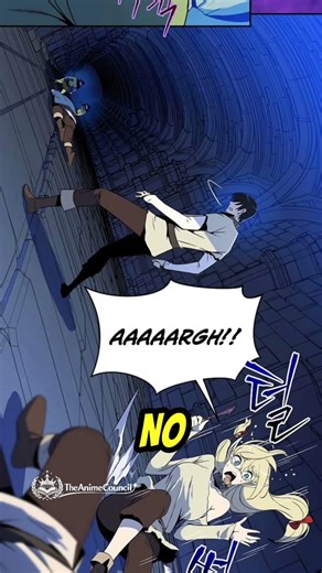 He Gets 60 Seconds to STOP TIME… Every Time He’s About to Die
