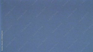 VHS effect. Digital pixel noise vhs effect. The problems of the video signal of the TV of the 80s and interference on the screen.