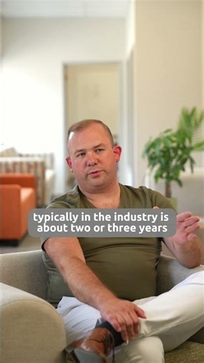 What Dealers Really Need from Manufacturers PART 2