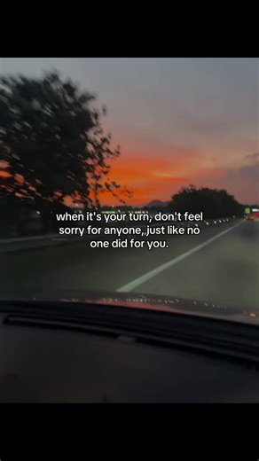 ً (@http_the_alphabet)’s videos with original sound - ً