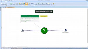 18 reactions · 8 comments | Quickly create layer 2 and layer 3 map of...