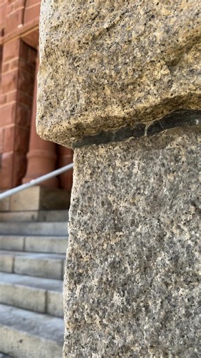 Christian Vasquez on Instagram: "Get google reviews they are the reputation of your business. When you run a company, make getting them a priority 🚀💭 . #reels #video #getbusinessreviews"